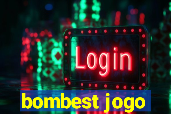 bombest jogo